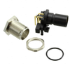 Connectors, Interconnects - Circular Connectors - Circular Connector Assemblies -- 1351763-4-2172081-2 - Image