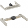 PC Card Sockets - 3M5453TR-ND - DigiKey
