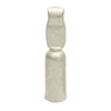 Blade Type Power Connector Contacts - 2243-5900-ND - DigiKey