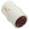Circular Connector Housings - APC1619-ND - DigiKey