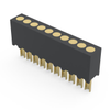 Spring Loaded - 54-856-10-010-10-003000-ND - DigiKey