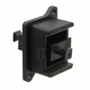 Fiber Optic Connector Adapters - 609-6281-ND - DigiKey