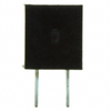 Headers, Receptacles, Female Sockets - 2564S-02-ND - DigiKey