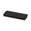 Headers, Plugs and Sockets - 277-18486-ND - DigiKey