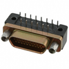 D-Sub Connector Assemblies - 1003-1288-ND - DigiKey