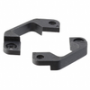 Backplane Connector Accessories - LMS-B1-01-ND - DigiKey