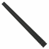 Headers, Receptacles, Female Sockets - S4607-ND - DigiKey