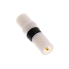 Multi Purpose - 4306-FS4820D/AA-ND - DigiKey