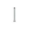 Terminal Block Wire Ferrules - 3202601-ND - DigiKey