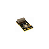 LED Emitters - Infrared, UV, Visible - 1214-CBM-50X-UV-Y31-FA400-22-ND - DigiKey
