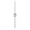 Gas Discharge Tube Arresters (GDT) - 495-B88069X6173S102-ND - DigiKey