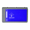 LCD, OLED, Graphic - 1481-1035-ND - DigiKey