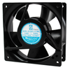 AC Fans - 1053-1472-ND - DigiKey