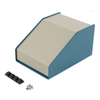 Boxes -- HM3090-ND - Image