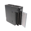 Controllers - PLC Modules - AH16AN01T-5A - Quarktwin Technology Ltd.