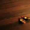 Unfinished Exotic Hardwood Flooring Nogal - UN-NL-EX - Hardwood Brokers Corp.