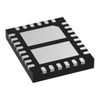 Voltage Regulators - DC DC Switching Regulators - MP2498DV-LF-P - Quarktwin Technology Ltd.