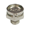 Box Accessories - 1754-1149-ND - DigiKey
