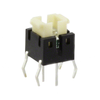 Tactile Switches - 450-2192-ND - DigiKey