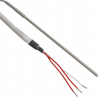 Thermocouples, Temperature Probes - 966-1135-ND - DigiKey