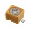 Trimmers, Variable Capacitors - 490-11905-2-ND - DigiKey