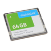 Memory Cards - 1052-1360-ND - DigiKey