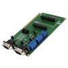 Evaluation and Demonstration Boards and Kits - AC164130-2-ND - DigiKey