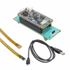 Sensor Evaluation Boards - MAX30208EVSYS#-ND - DigiKey