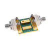 RF, RFID, Wireless Evaluation Boards - 1761-DEB-B083LB6S-ND - DigiKey