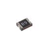 PTC Resettable Fuses - 18-1210L010/90WRDKR-ND - DigiKey