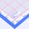 Sensors >> Vibration Sensors -- SW-58010P - Image
