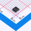 Communication Interface Chip/UART/485/232 >> I/O Expanders - PCF8574RGTR - LCSC Electronics Technology (HK) Limited