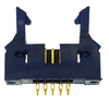 Headers, Male Pins - 609-3089-ND - DigiKey