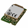 RF and Wireless - RF Transceiver Modules and Modems - BL620-ST - Acme Chip Technology Co., Limited