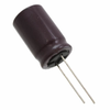 Aluminum Electrolytic Capacitors - 493-14920-ND - DigiKey