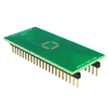 Prototyping, Fabrication Products - Adapter, Breakout Boards - PA0072 - Acme Chip Technology Co., Limited