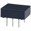Relays - Signal Relays, Up to 2 Amps - TK1-12V - Shenzhen Shengyu Electronics Technology Limited