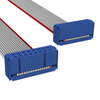 Rectangular Cable Assemblies - C3AAG-1606G-ND - DigiKey