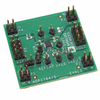 Linear Voltage Regulator Evaluation Boards - 505-ADP1765-ADJ-EVALZ-ND - DigiKey