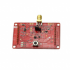 Expansion Boards, Daughter Cards - 296-44430-ND - DigiKey