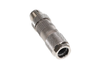 LAPP Field Wireable Sensor Plugs - 21700602 - Galco Industrial Electronics