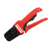 Crimpers, Applicators, Presses - WM5171-ND - DigiKey