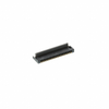 FFC, FPC (Flat Flexible) Connector Assemblies - WM6648CT-ND - DigiKey