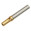 Rectangular Connector Contacts - 900-2029360200-ND - DigiKey