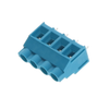 Wire to Board - TB005-762-04BE-ND - DigiKey