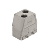 Heavy Duty Connector Housings, Hoods, Bases - 19628100465-ND - DigiKey