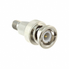 Coaxial Connector (RF) Adapters - WM15610-ND - DigiKey