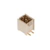 Headers, Male Pins - 612-IPL1-102-02-H-D-K-ND - DigiKey