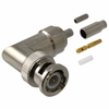 Coaxial Connector (RF) Assemblies - ARF1965-ND - DigiKey