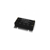 DC DC Converters - 2725-UWTH1D48LD-20WFR3-ND - DigiKey